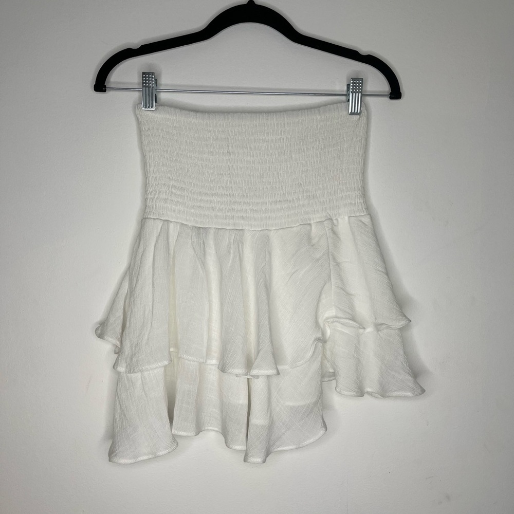 Shein, size small